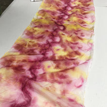Load image into Gallery viewer, Introduction to Botanical Dyeing – Bundle Method