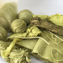 Load image into Gallery viewer, Maker's Box- Poinsettia