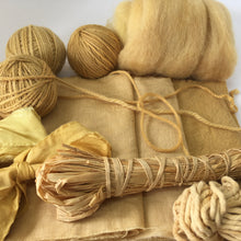 Load image into Gallery viewer, Maker's Box-  Eucalyptus