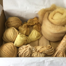 Load image into Gallery viewer, Maker's Box-  Eucalyptus