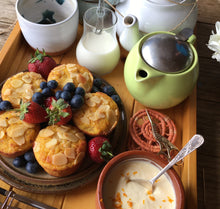 Load image into Gallery viewer, Introduction to Botanical Dyeing- Bundle Method Sunday 15th of March 2026