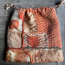 Load image into Gallery viewer, Slow Stitching      Sunday 22nd March  9:00am -12:00pm