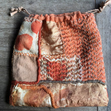 Load image into Gallery viewer, Slow Stitching-  Saturday 29th of November, 2025