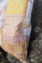 Load image into Gallery viewer, Slow Stitching      Sunday 22nd March  9:00am -12:00pm