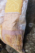 Load image into Gallery viewer, Slow Stitching-  Saturday 29th of November, 2025