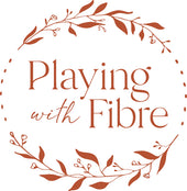 Playing With Fibre 