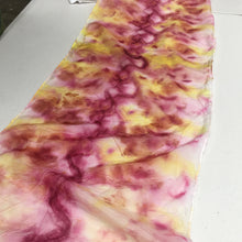 Load image into Gallery viewer, Introduction to Botanical Dyeing – Bundle Method
